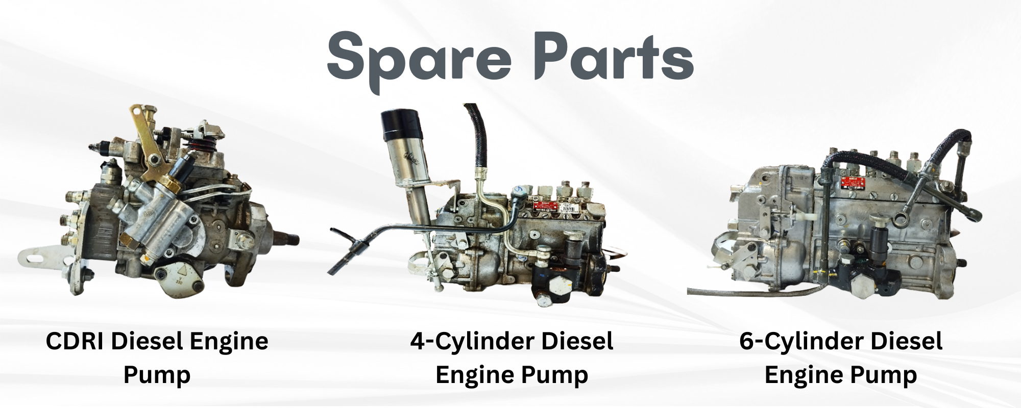 Medical Oxygen Concentrator